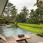 Alas Harum Villas By Inara