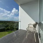 Swiss-Belresort Pecatu