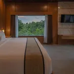 Abasan Hill Hotel And Spa