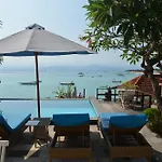 Lembongan Lux Villas