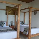 Lembongan Lux Villas