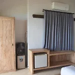 Lembongan Lux Villas