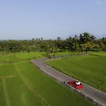Alila Ubud