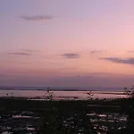 Kusuma Abiakta Sea Side Lembongan