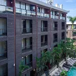 Le Grande Bali