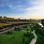 Hotel Komune And Beach Club Bali
