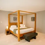 Sanglung Villas & Suites
