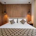 Plagoo Holiday Hotel