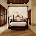 Jimbaran Beach Villas By Nakula