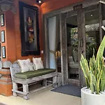 Bale Bali Inn