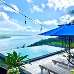 Gamat Garden Homestay