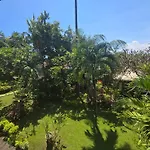 Rambutan Hotel