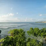 Santai By The Korowai Uluwatu