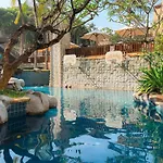Kuta Paradiso Hotel