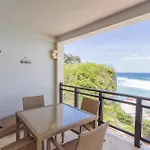 Uluwatu Cliff Apartment - 2 Br