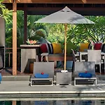 Bendega Villas