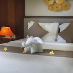 Sudha Villa Bali Baik-Baik