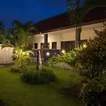 Dega Gardens