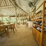 The Mesare Eco Resort
