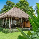 Village Bali