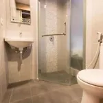 Hadi Poetra Hotel