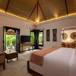 Tonys Villas & Resort Seminyak - Bali