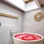 Tonys Villas & Resort Seminyak - Bali