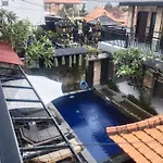 Leo Home Stay
