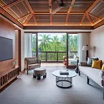 Regent Bali Canggu