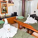 The Lokha Legian Resort & Spa