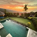 Villa Putih