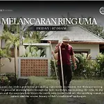 Alankara Villa & Spa Ubud By Mahaprana