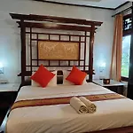Suly Garden Villa Ubud