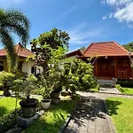 Di Abian Villas