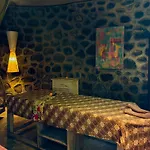 Gunung An Retreat