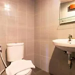 Hadi Poetra Hotel