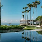 Alila Villas Uluwatu
