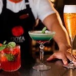 Goya Boutique Resort