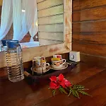 Mimpi Cottages