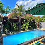 Mimpi Cottages