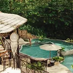 K Club Ubud