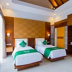 Amelle Villas & Residences Canggu