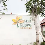 Villa Puspa