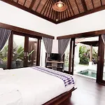 Villa Puspa