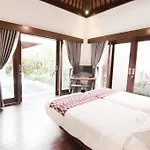 Villa Puspa