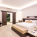The Amarta Villa