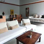 Villa 88