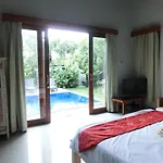 Villa 88