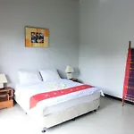 Villa 88