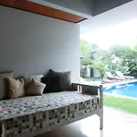 Villa 88